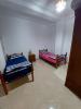 Location Appartement F3 Mostaganem Mostaganem