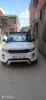 Land Rover Range Rover Evoque 2013 