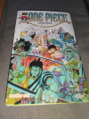 ONE PIECE TOME 98