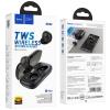 TWISS WIRELESS STEREO HEADSET ES 52