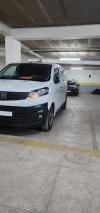 Fiat Scudo 2023 