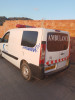 Citroen Jumpy 2015 Jumpy