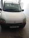 Renault Kangoo 2001 Kangoo