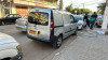 Renault Kangoo 2013 