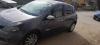 Renault Clio 3 2008 Exception