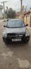 Kia Sportage 2009 Sportage