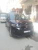 Fiat Doblo 2024 Fiat Doblo