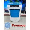 Promo air cooler kridor 40 litres 