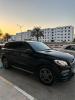 Mercedes ML 2014 250 CDI Pack AMG