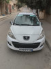 Peugeot 207 2011 Allure