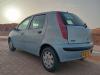 Fiat Punto 2003 Classic