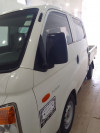 Hyundai H 100 double cbin 2009