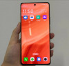 Realme GT5 pro GT 5 pro