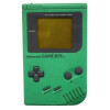 Gameboy vert