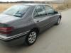 Peugeot 406 1998 406