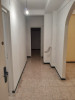 Location Appartement F3 Tipaza Fouka