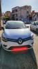 Renault Clio 4 2019 Limited