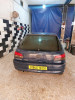 Peugeot 306 2001 306