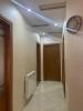 Vente Appartement F4 Blida Soumaa