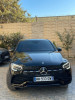 Mercedes 300d 2023 Glc