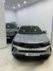 Opel Moka 2023 Gs