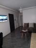 Location Appartement F1 Oran Oran