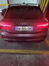 Audi A3 2023 Sline