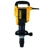 Marteau piqueur dewalt 10 kg 