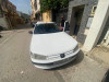 Peugeot 406 1997 406