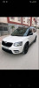 Skoda Yeti 2015 Monte Carlo