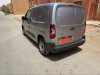 Fiat Doblo 2024 MIB