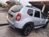 Dacia Duster 2016 FaceLift Ambiance