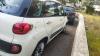 Fiat 500L 2017 500L