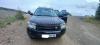 Land Rover Freelander 2 2013 Freelander 2