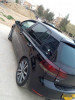 Volkswagen Golf 6 2008 R Line