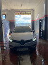 Renault Clio 4 2019 GT Line +