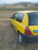 Renault Clio 2 2000 Clio 2