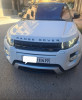 Land Rover Range Rover Evoque 2014 Dynamique 5 Portes 