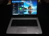 Pc HP i5 probook 