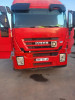 Iveco Iveco 2013