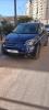 Fiat Fiat 500x 2023 