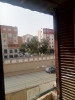 Location Appartement F3 Alger Mohammadia