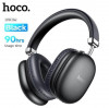 Casque Bluetooth HOCO 90h W35 max