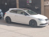 Seat Leon 2014 Cupra R