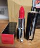 Rouge a levres givenchy