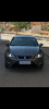 Seat Ibiza 2014 FR +