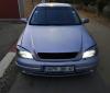 Opel Astra 2000 Astra