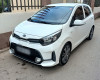 Kia Picanto 2021 GT-Line