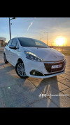 Peugeot 208 2019 Allure Facelift