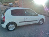 Renault Clio 2 2002 Clio 2